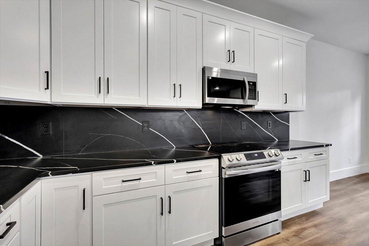 7592 Grasshopper Road Georgetown, TN 37336 - Photo 12 of 39 13-Pinnacle Tour - 7592 Grasshopper - 13