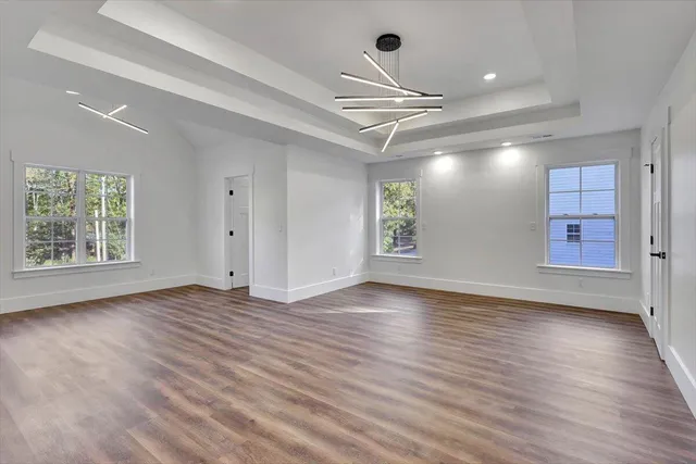 $390,000 | 7592 Grasshopper Road, Georgetown, TN 37336