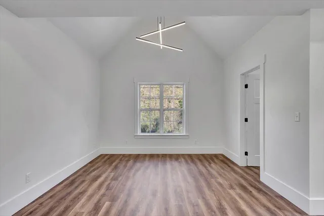 $390,000 | 7592 Grasshopper Road, Georgetown, TN 37336