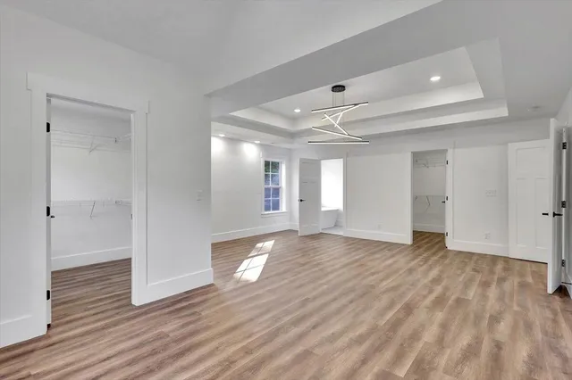 $390,000 | 7592 Grasshopper Road, Georgetown, TN 37336