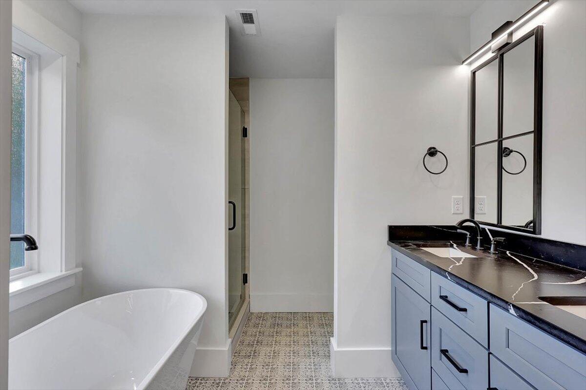 7592 Grasshopper Road Georgetown, TN 37336 - Photo 16 of 39 18-Pinnacle Tour - 7592 Grasshopper - 18