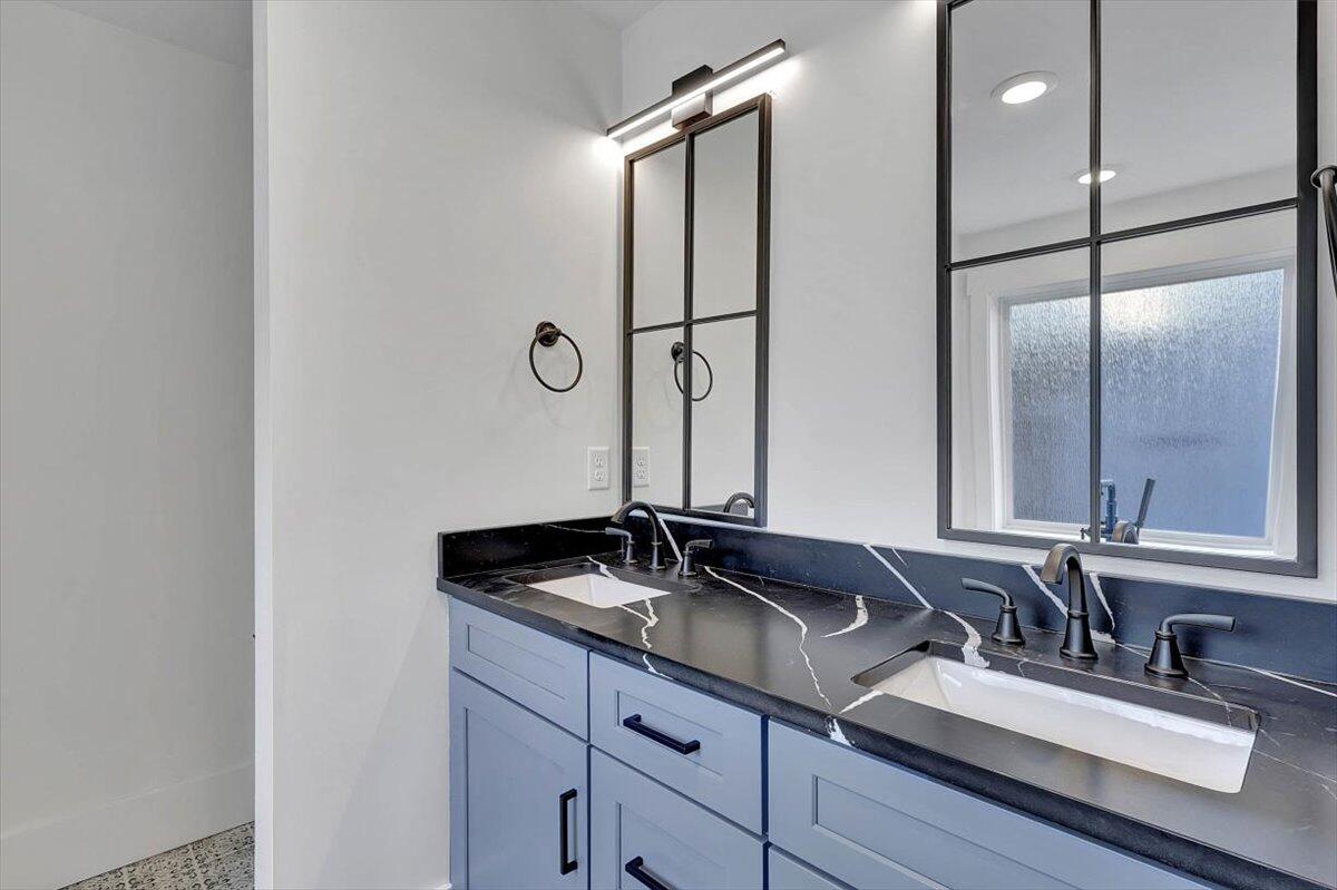 7592 Grasshopper Road Georgetown, TN 37336 - Photo 17 of 39 19-Pinnacle Tour - 7592 Grasshopper - 19