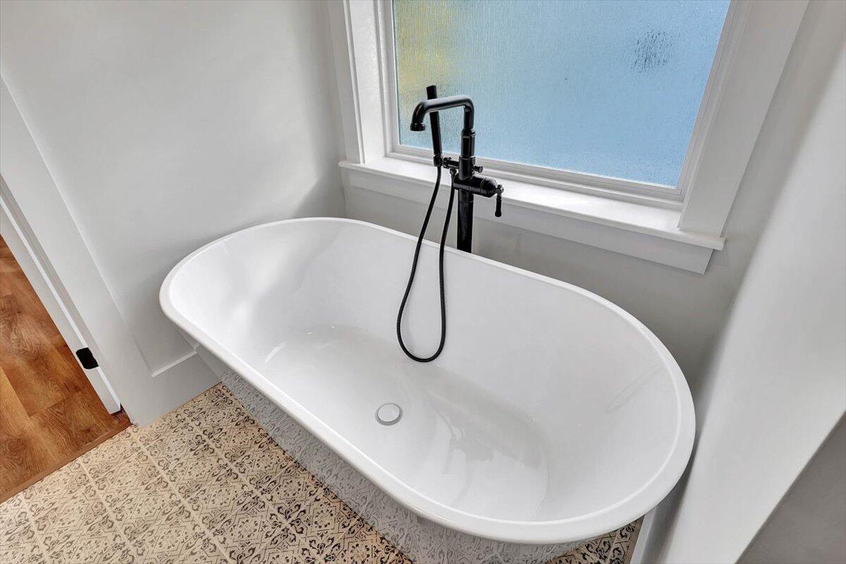 7592 Grasshopper Road Georgetown, TN 37336 - Photo 18 of 39 20-Pinnacle Tour - 7592 Grasshopper - 20