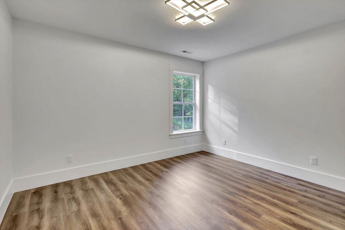 7592 Grasshopper Road Georgetown, TN 37336 - Photo 20 of 39 22-Pinnacle Tour - 7592 Grasshopper - 22