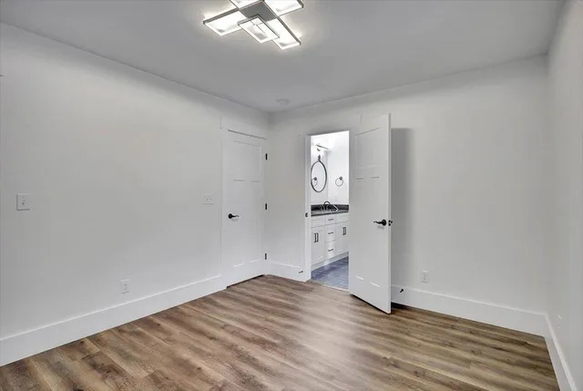 $390,000 | 7592 Grasshopper Road, Georgetown, TN 37336