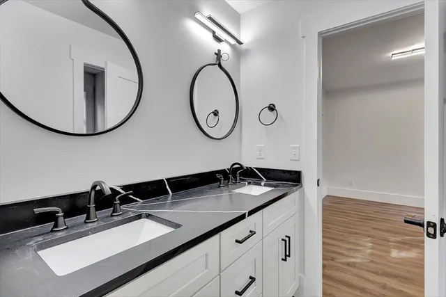 $390,000 | 7592 Grasshopper Road, Georgetown, TN 37336