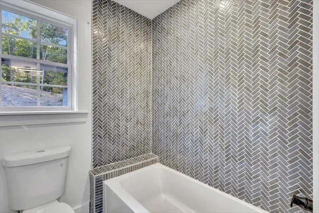 $390,000 | 7592 Grasshopper Road, Georgetown, TN 37336