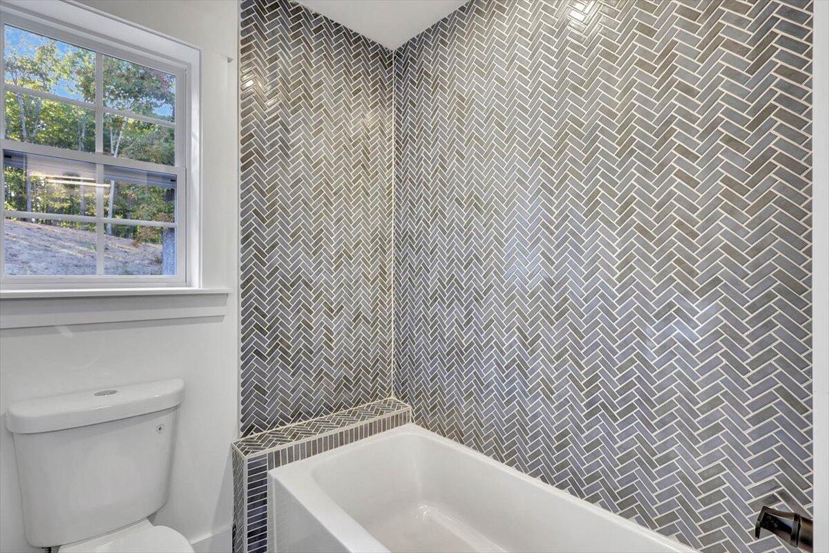 7592 Grasshopper Road Georgetown, TN 37336 - Photo 23 of 39 25-Pinnacle Tour - 7592 Grasshopper - 25