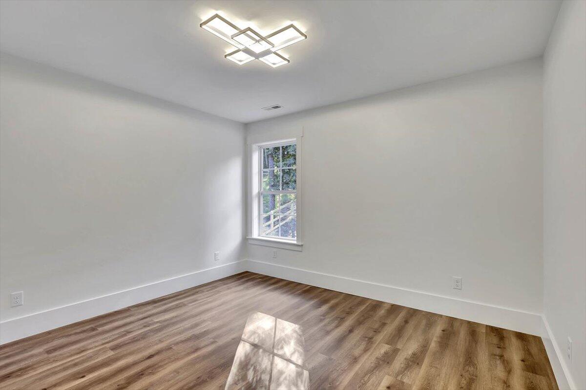 7592 Grasshopper Road Georgetown, TN 37336 - Photo 24 of 39 26-Pinnacle Tour - 7592 Grasshopper - 26