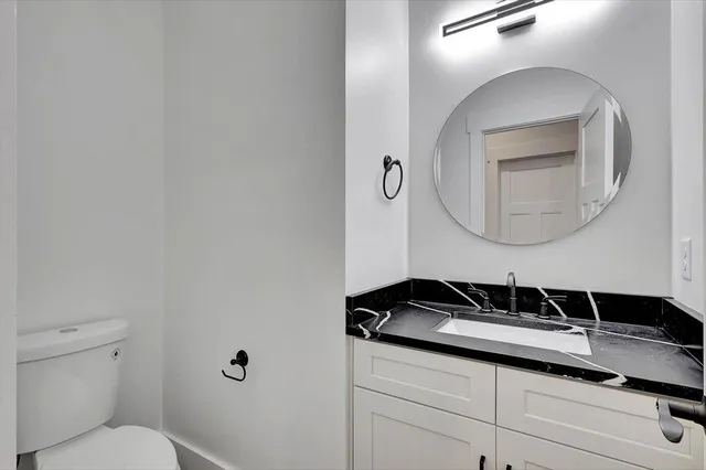 $390,000 | 7592 Grasshopper Road, Georgetown, TN 37336