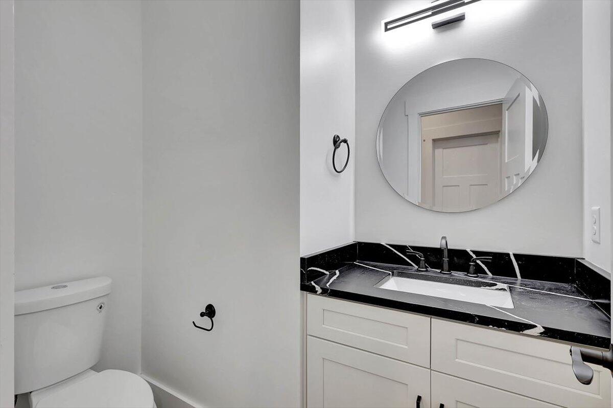 7592 Grasshopper Road Georgetown, TN 37336 - Photo 26 of 39 28-Pinnacle Tour - 7592 Grasshopper - 28