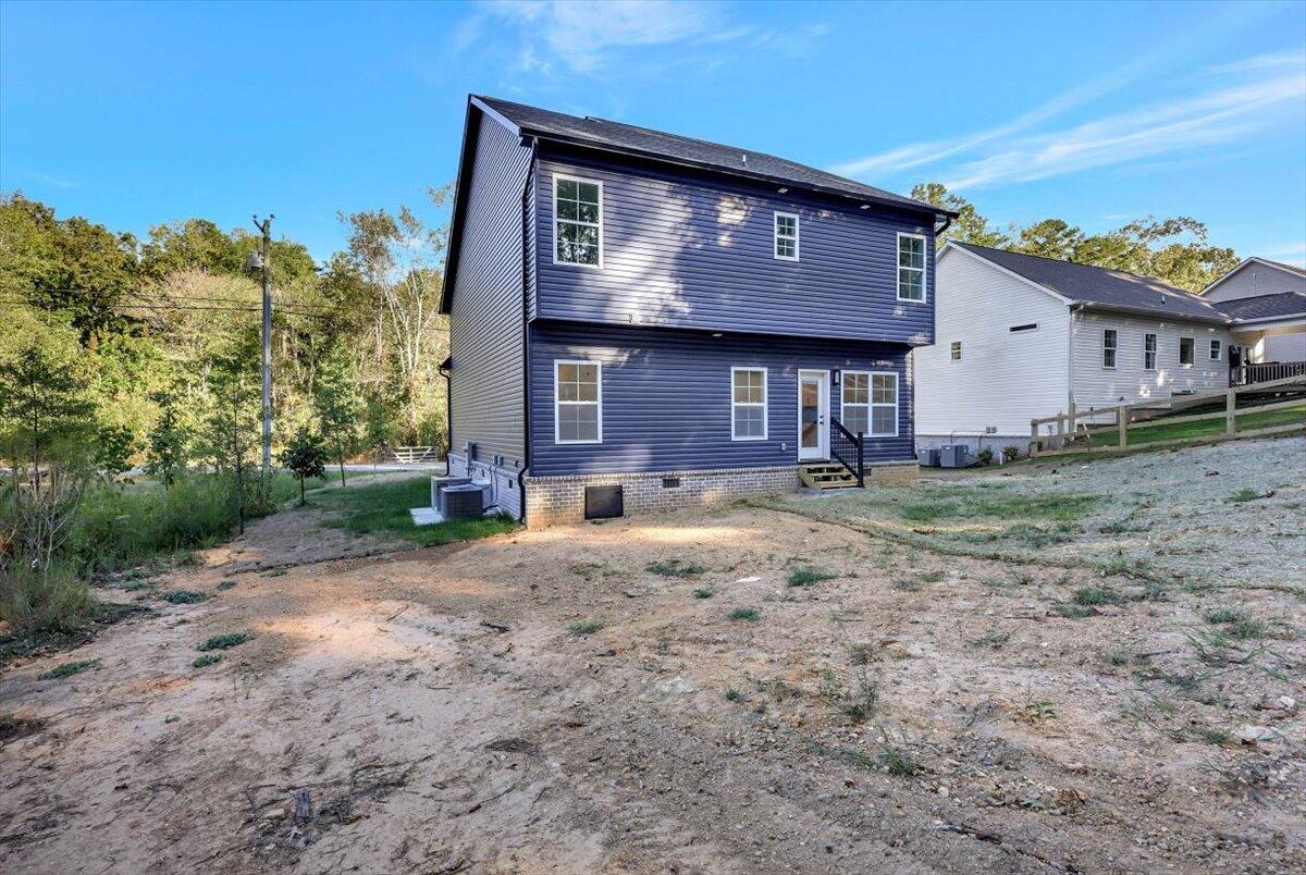 7592 Grasshopper Road Georgetown, TN 37336 - Photo 29 of 39 31-Pinnacle Tour - 7592 Grasshopper - 31