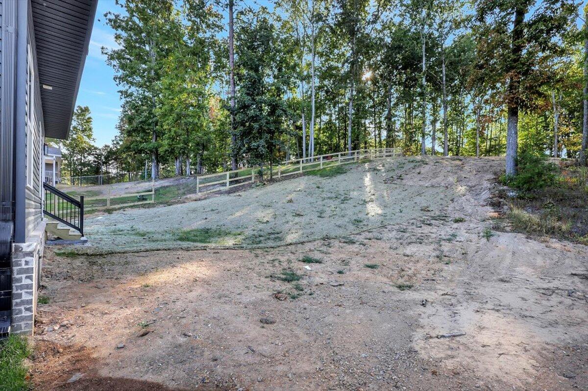 7592 Grasshopper Road Georgetown, TN 37336 - Photo 30 of 39 32-Pinnacle Tour - 7592 Grasshopper - 32