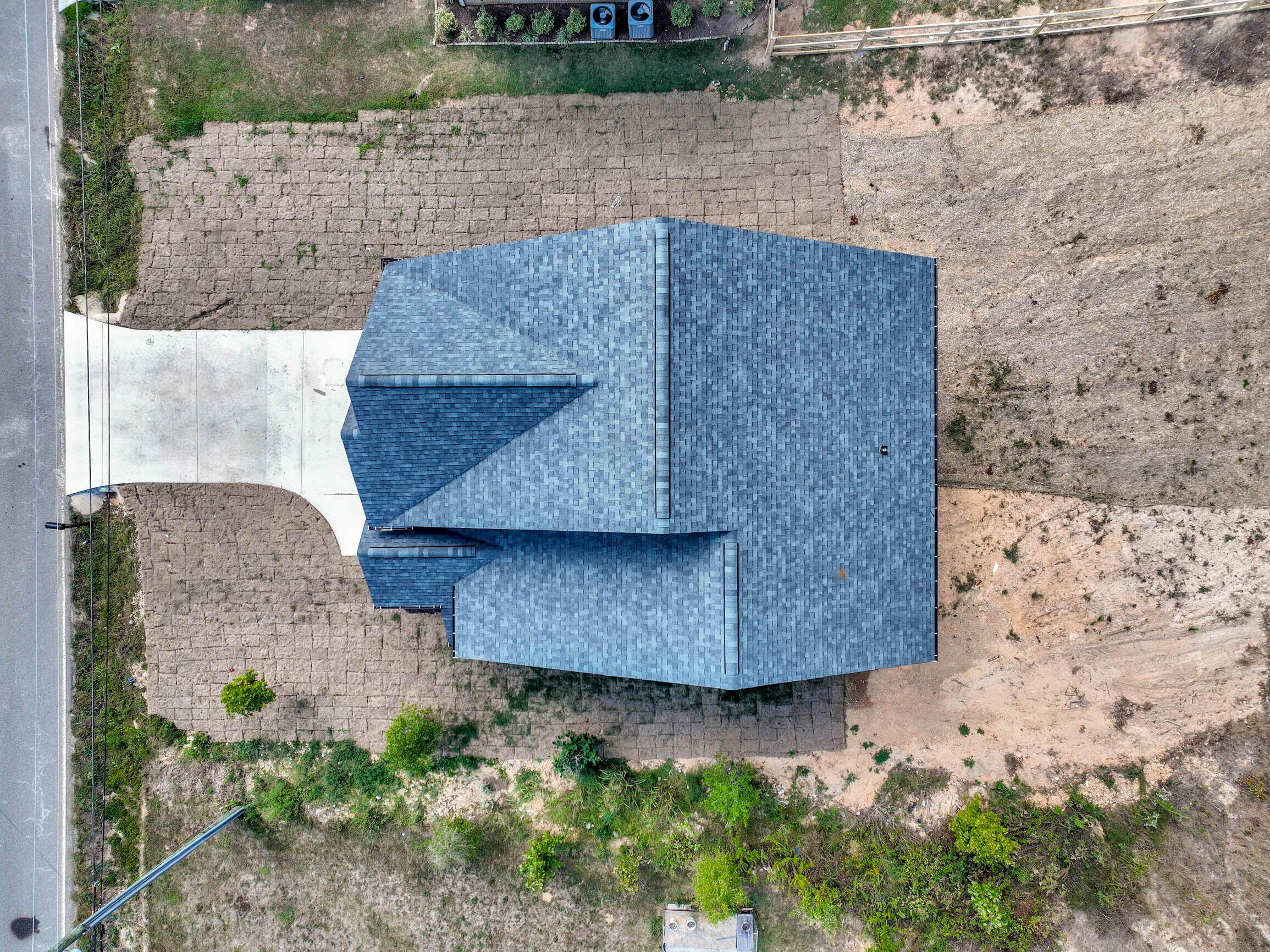 7592 Grasshopper Road Georgetown, TN 37336 - Photo 35 of 39 Pinnacle Tour - 7592 Grasshopper - 36