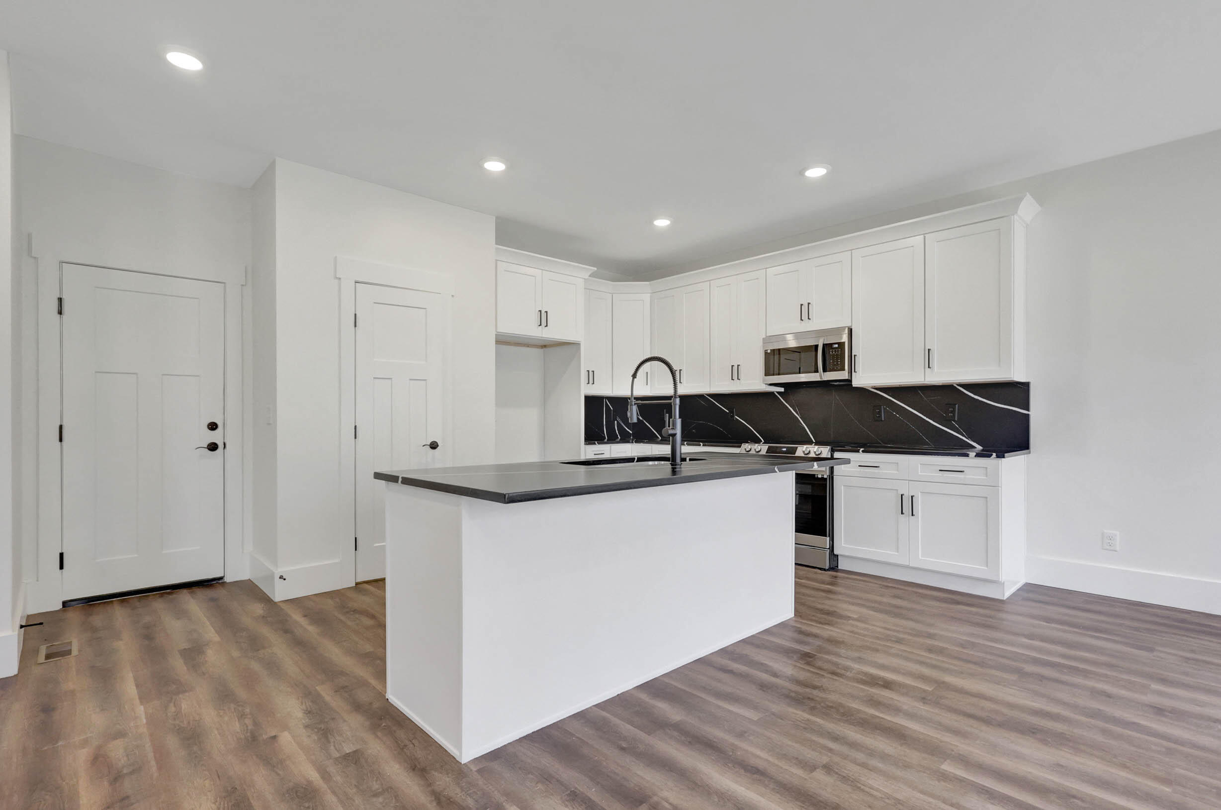 7592 Grasshopper Road Georgetown, TN 37336 - Photo 39 of 39 14-Pinnacle Tour - 7592 Grasshopper v2 -