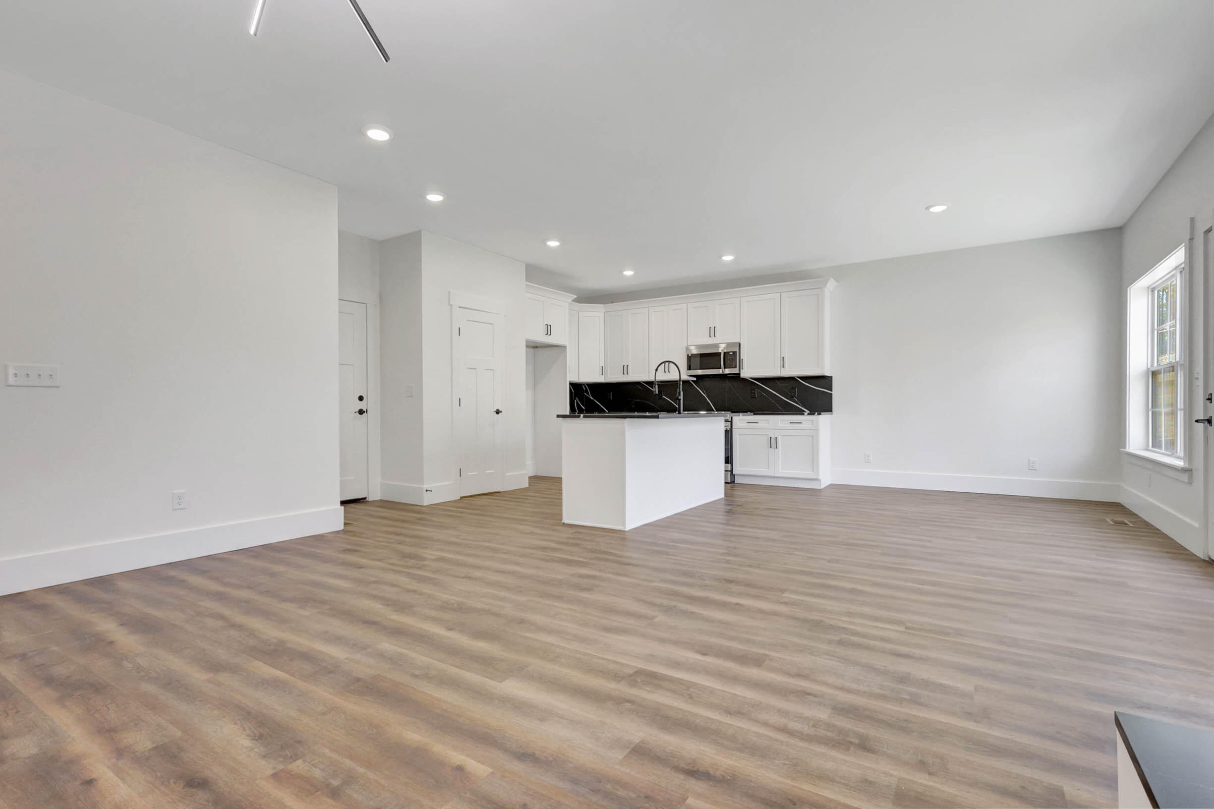 7592 Grasshopper Road Georgetown, TN 37336 - Photo 6 of 39 07-Pinnacle Tour - 7592 Grasshopper v2 -