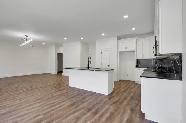 $390,000 | 7592 Grasshopper Road, Georgetown, TN 37336