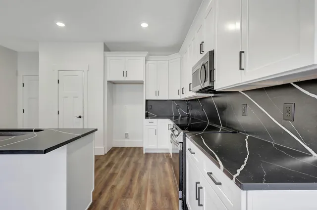 $390,000 | 7592 Grasshopper Road, Georgetown, TN 37336