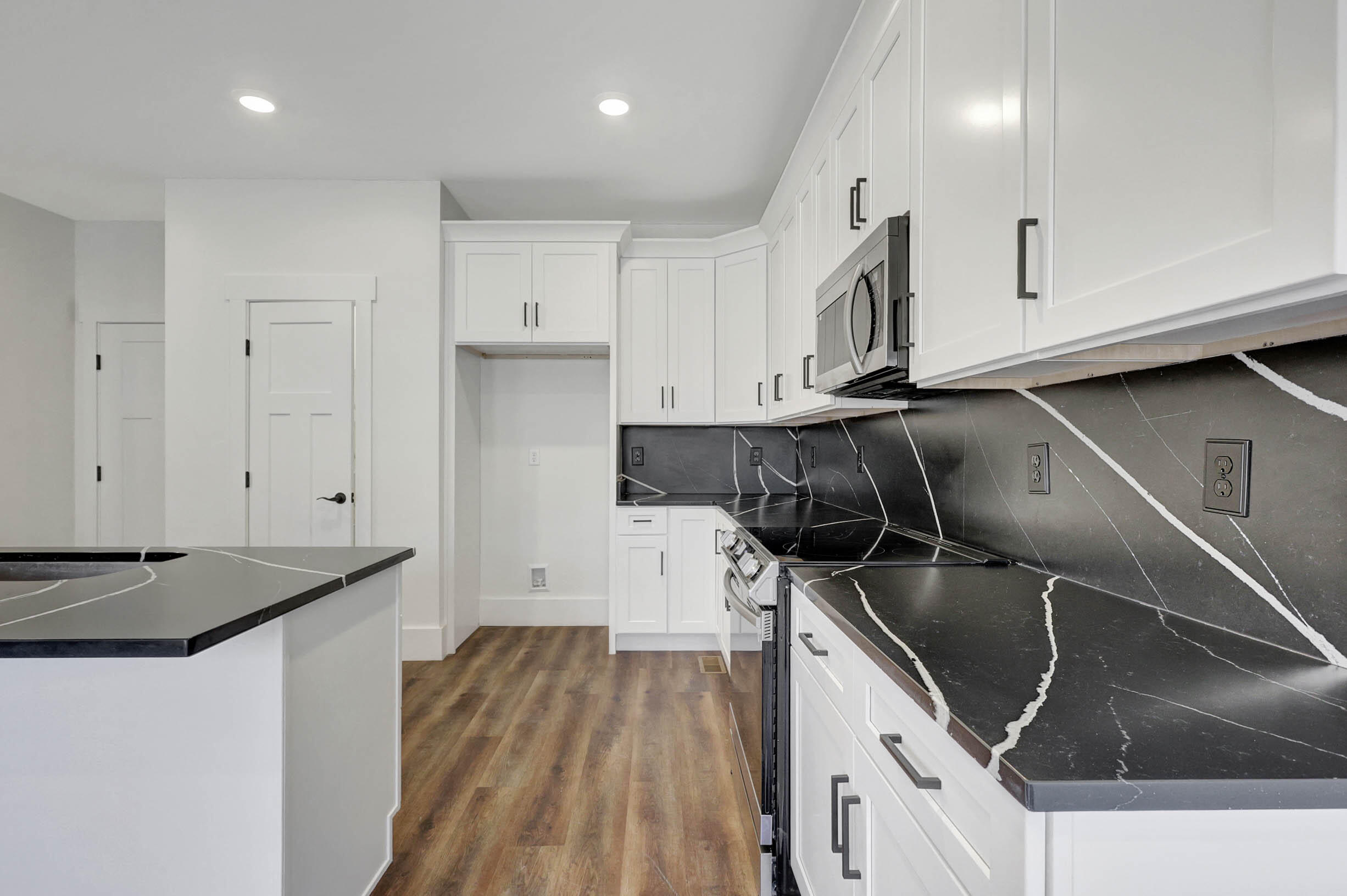 7592 Grasshopper Road Georgetown, TN 37336 - Photo 8 of 39 09-Pinnacle Tour - 7592 Grasshopper v2 -