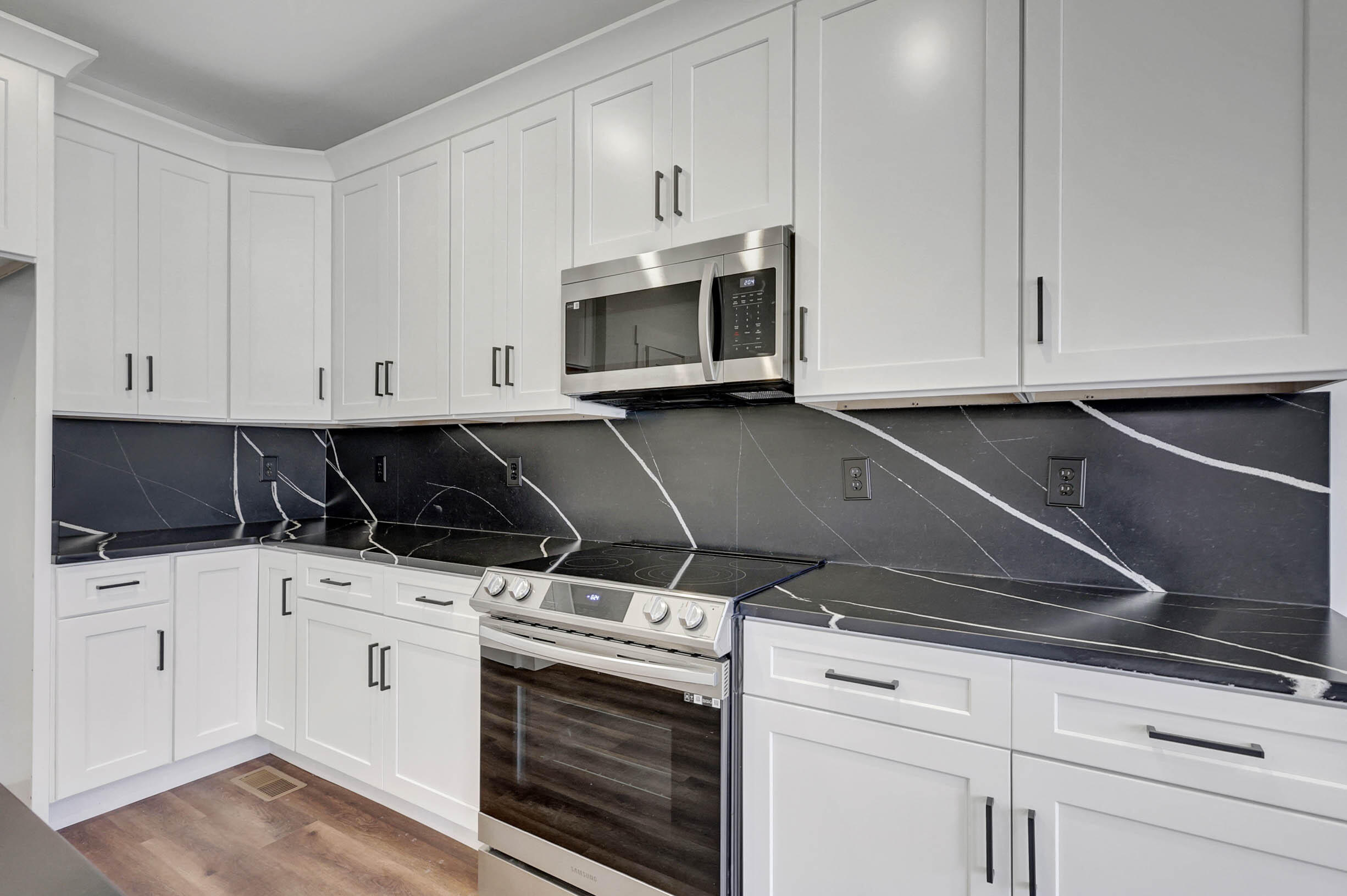 7592 Grasshopper Road Georgetown, TN 37336 - Photo 9 of 39 10-Pinnacle Tour - 7592 Grasshopper v2 -