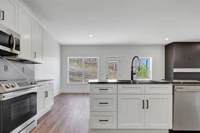 $390,000 | 7592 Grasshopper Road, Georgetown, TN 37336