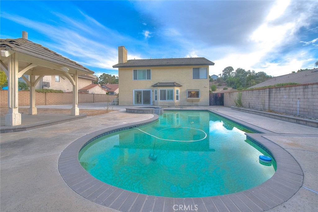20739 East Walnut Canyon Road Walnut, CA 91789 - Photo 14 of 23 Gallery Image 14