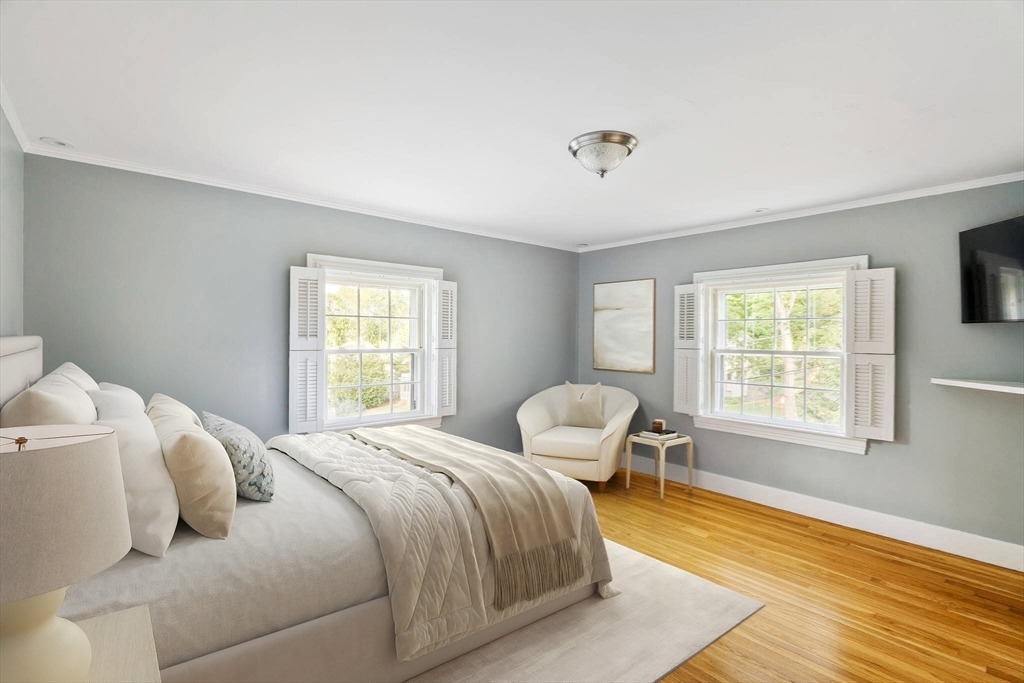 51 Fulton Street Dedham, MA 02026 - Photo 27 of 39