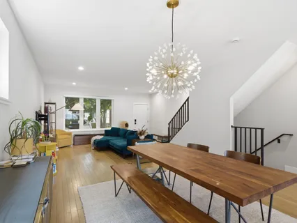 $695,000 | 4334 West Shakespeare Avenue, Chicago, IL 60639