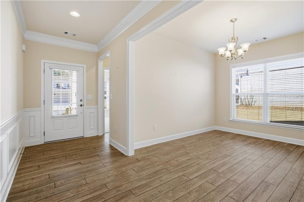 2925 Farmstead Way Suwanee, GA 30024 - Photo 6 of 39