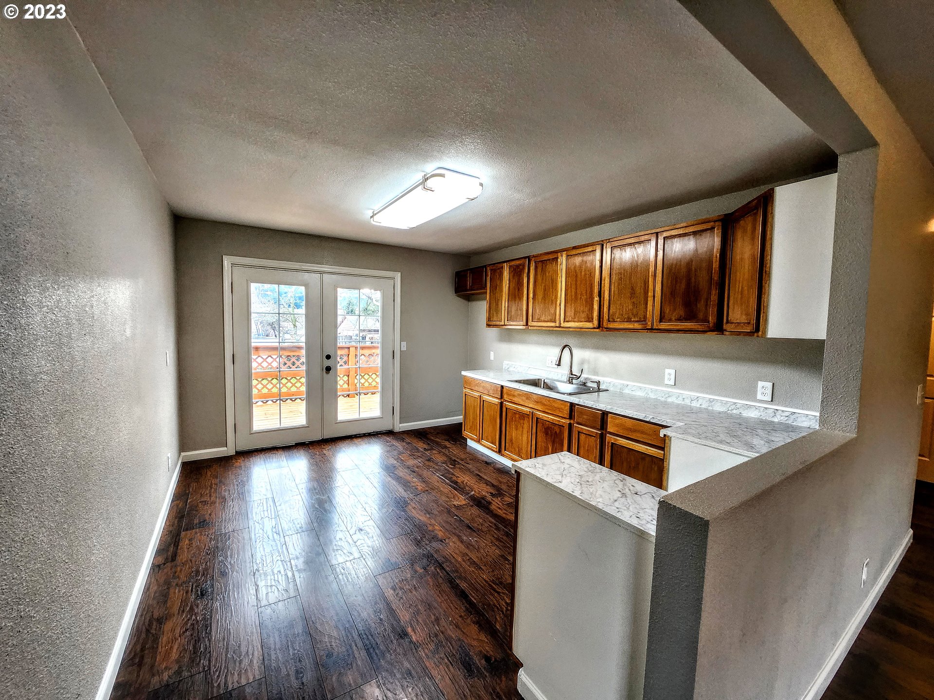 504 Northeast Waite Street Myrtle Creek, OR 97457 - Photo 11 of 20