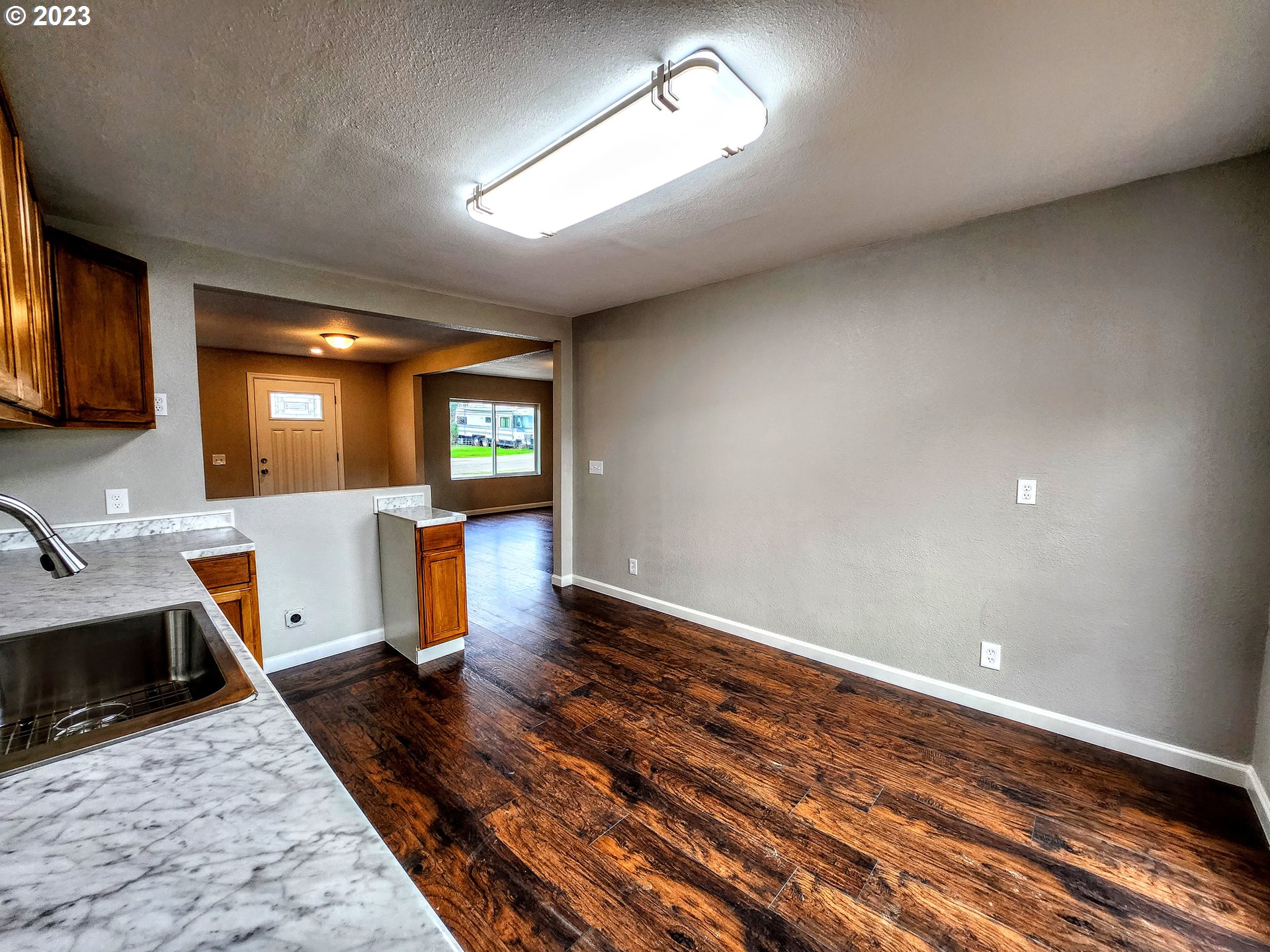 504 Northeast Waite Street Myrtle Creek, OR 97457 - Photo 13 of 20