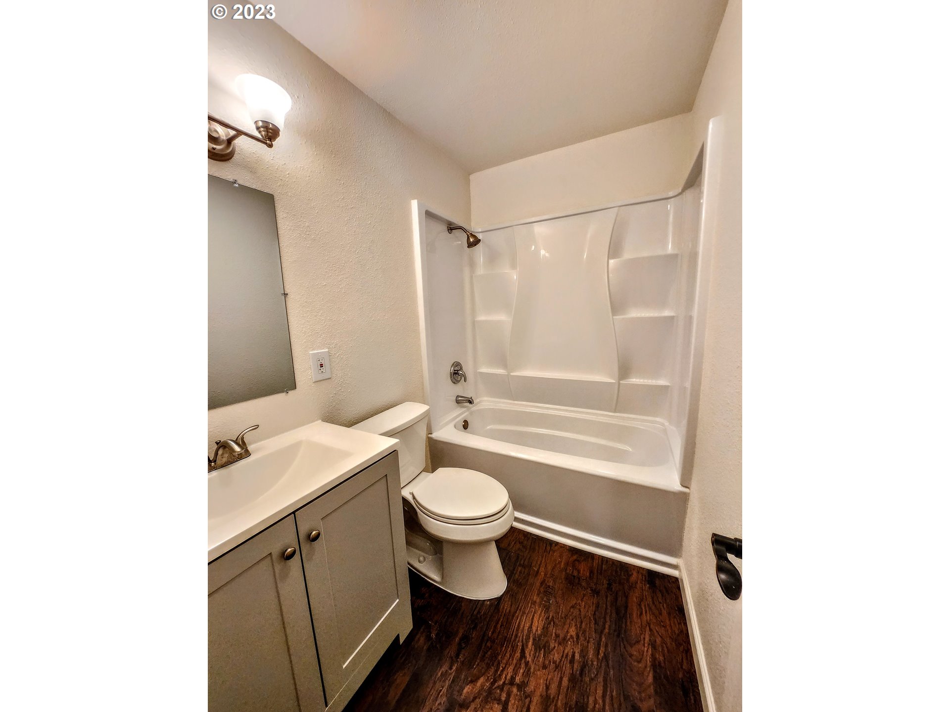 504 Northeast Waite Street Myrtle Creek, OR 97457 - Photo 14 of 20