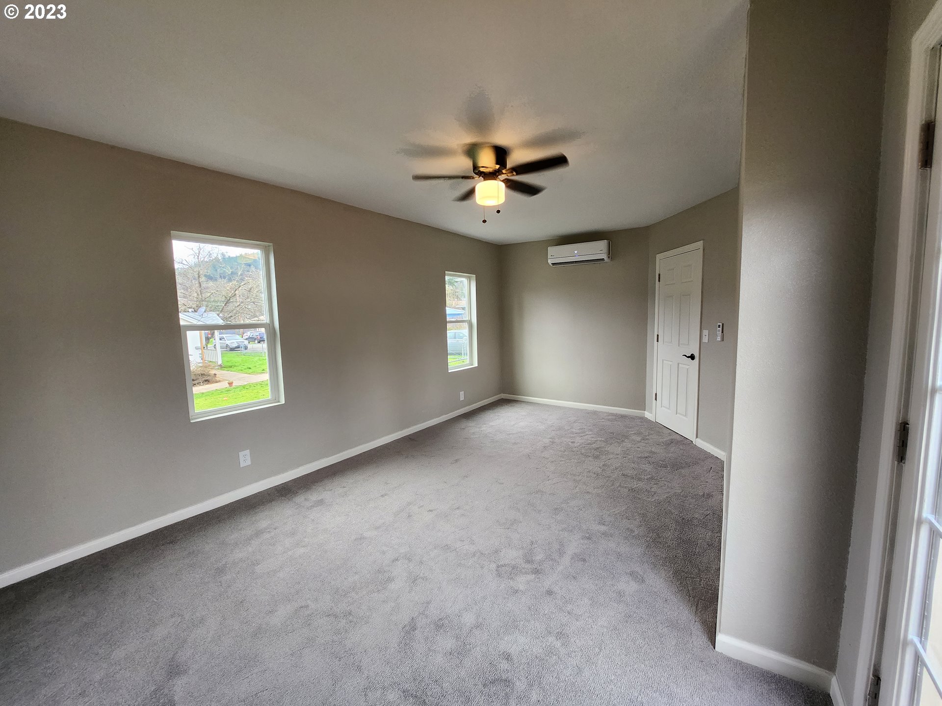 504 Northeast Waite Street Myrtle Creek, OR 97457 - Photo 15 of 20