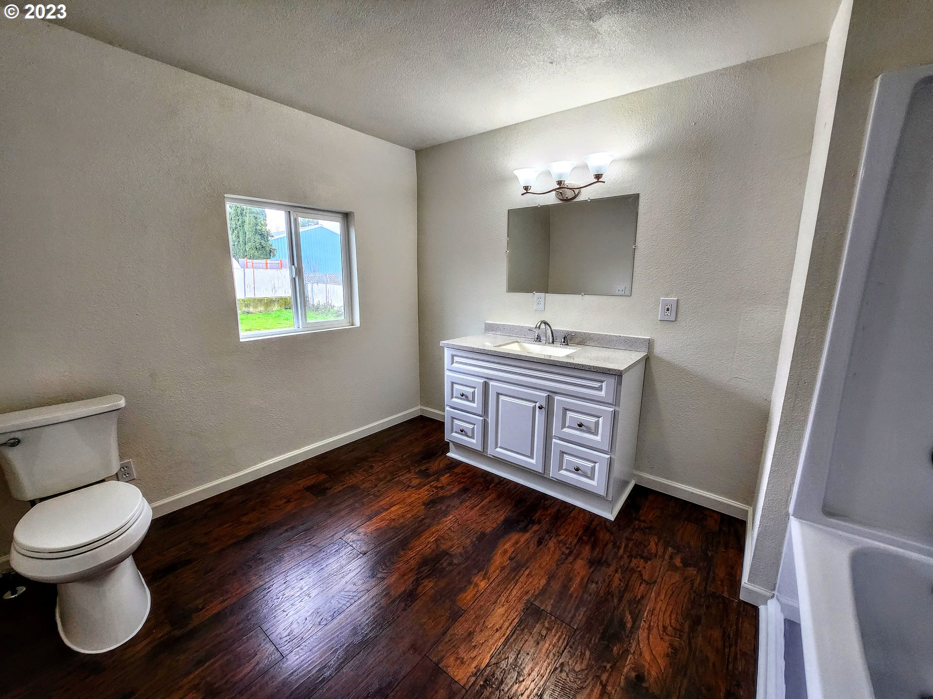 504 Northeast Waite Street Myrtle Creek, OR 97457 - Photo 16 of 20