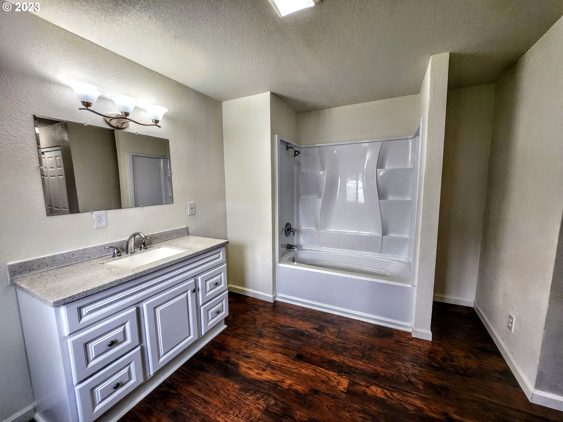 504 Northeast Waite Street Myrtle Creek, OR 97457 - Photo 17 of 20