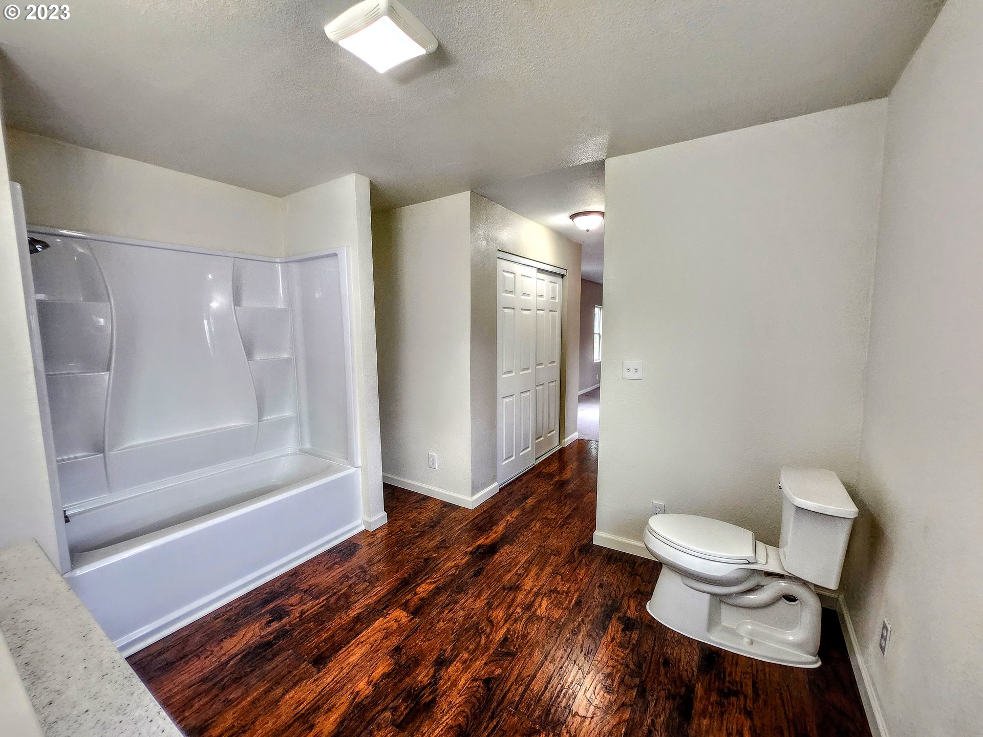 504 Northeast Waite Street Myrtle Creek, OR 97457 - Photo 18 of 20