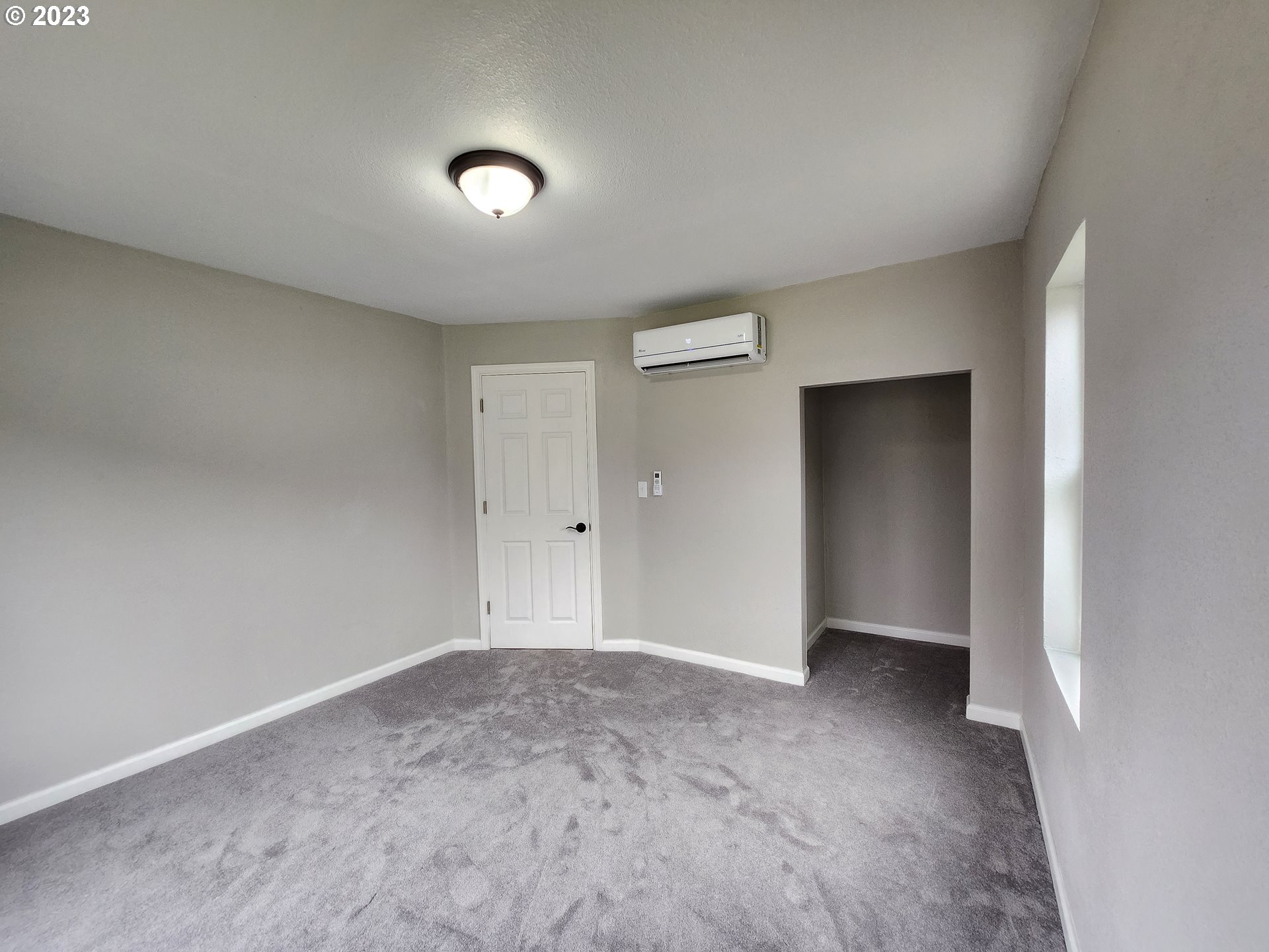 504 Northeast Waite Street Myrtle Creek, OR 97457 - Photo 8 of 20