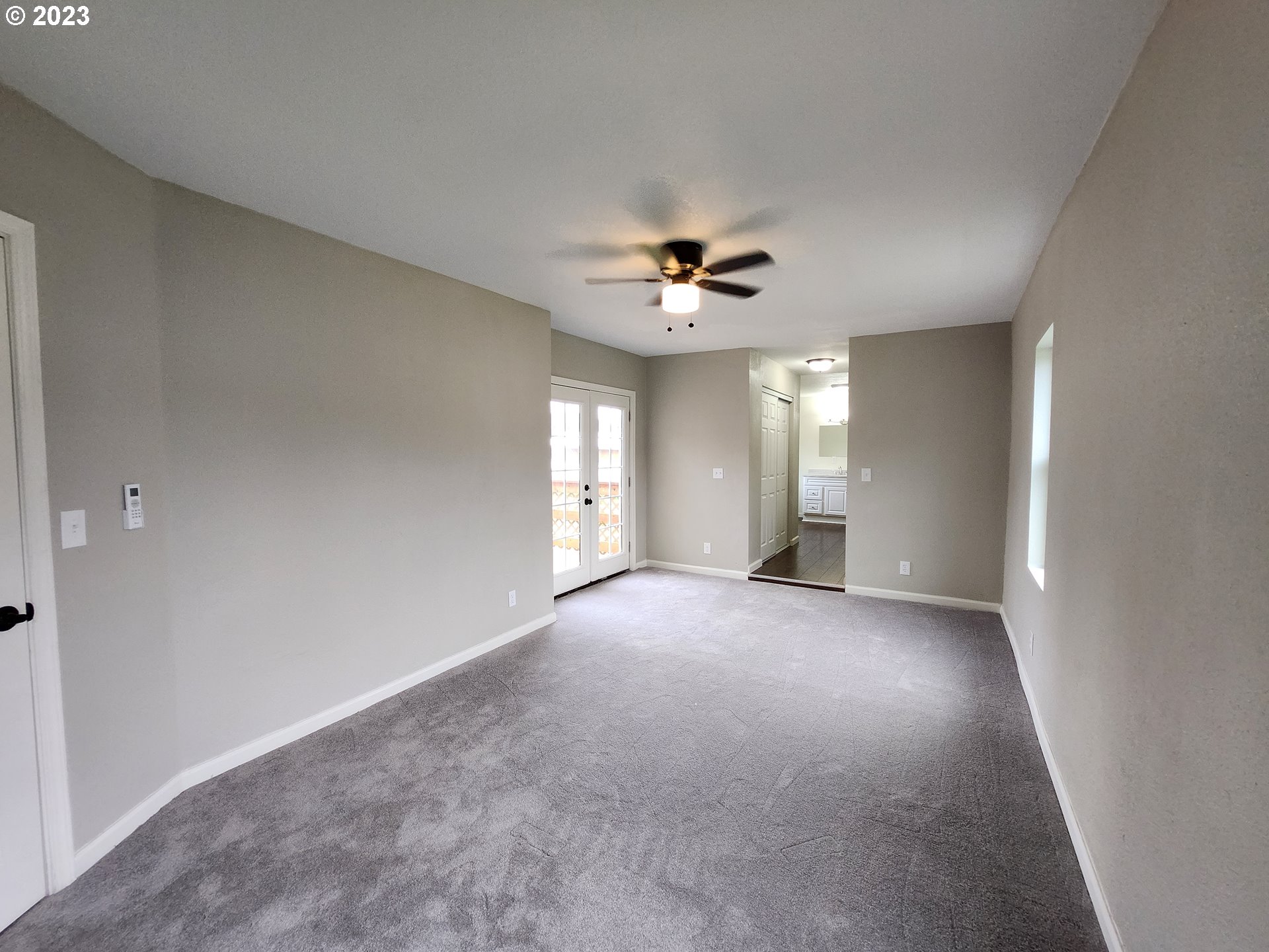 504 Northeast Waite Street Myrtle Creek, OR 97457 - Photo 9 of 20