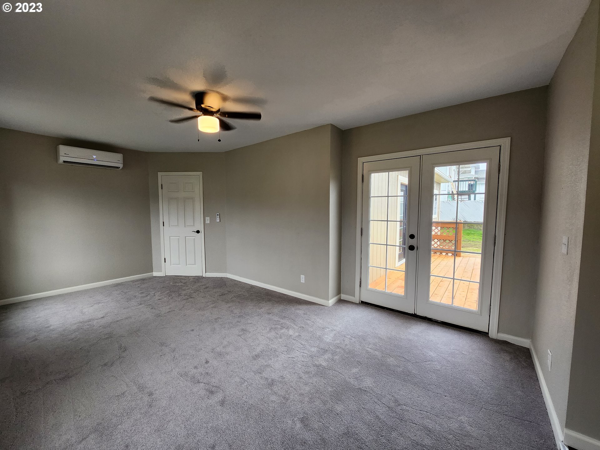 504 Northeast Waite Street Myrtle Creek, OR 97457 - Photo 10 of 20