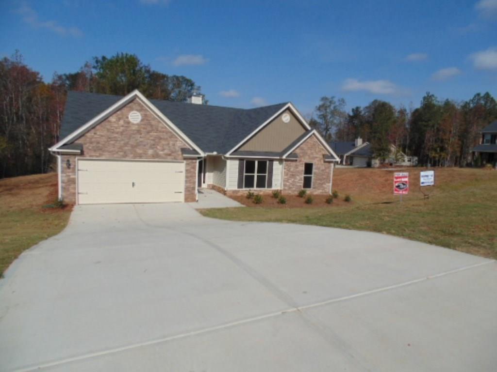 1916 Paynes Point Winder, GA 30680 - Photo 1 of 1 Gallery Image 1