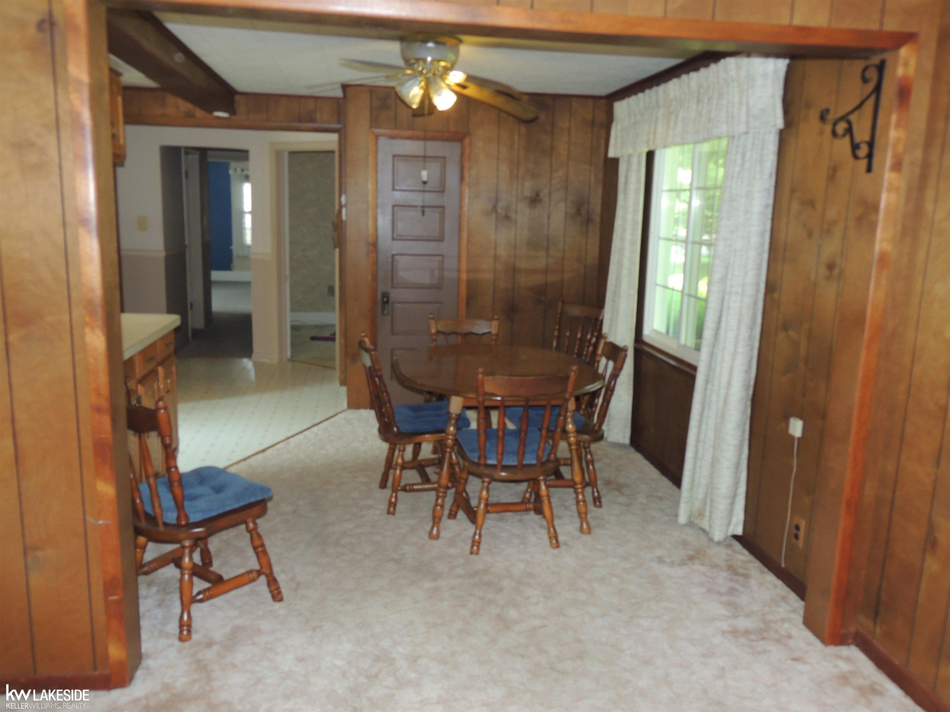 4185 Burtch Road Fort Gratiot, MI 48059 - Photo 17 of 24 50120401-18.JPG