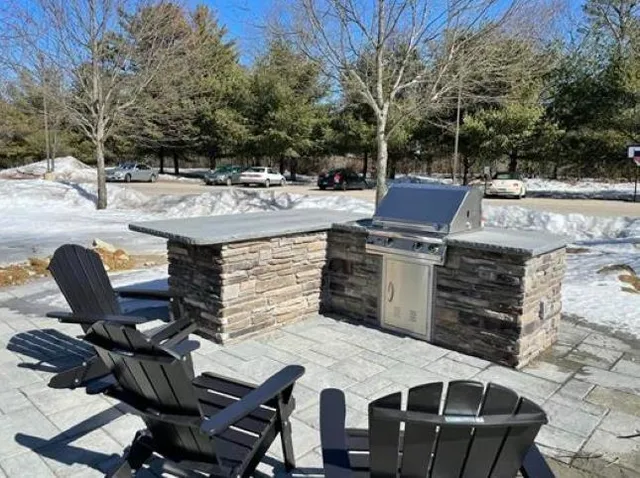 $2,145 | 30 Cherry Street, Unit 30210, Concord, NH 03301