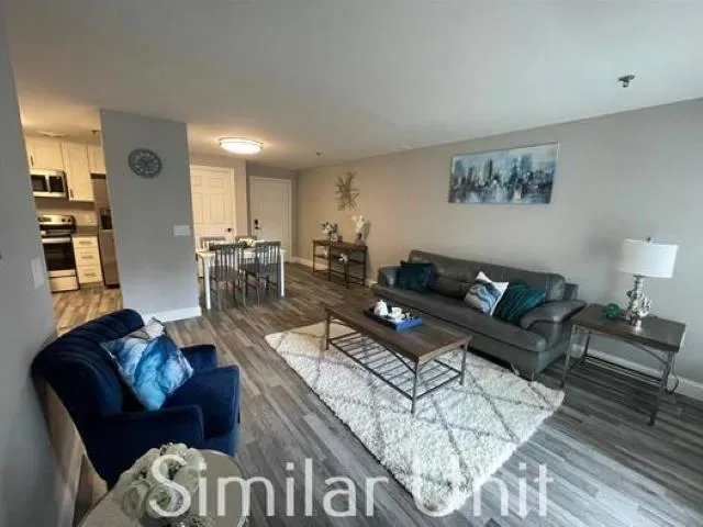 $2,145 | 30 Cherry Street, Unit 30210, Concord, NH 03301