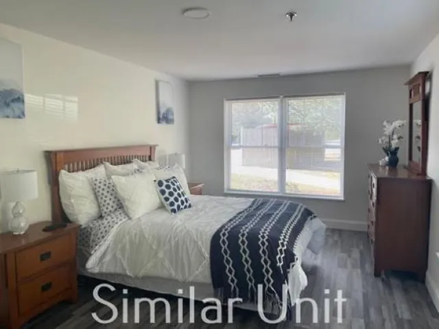 $2,145 | 30 Cherry Street, Unit 30210, Concord, NH 03301