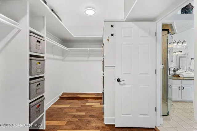 $1,850,000 | 2221 Rockledge Drive, Rockledge, FL 32955