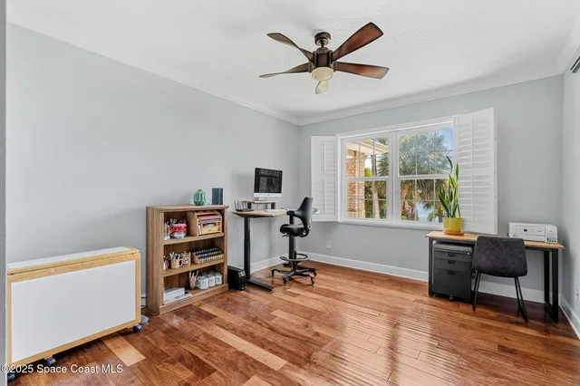 $1,850,000 | 2221 Rockledge Drive, Rockledge, FL 32955