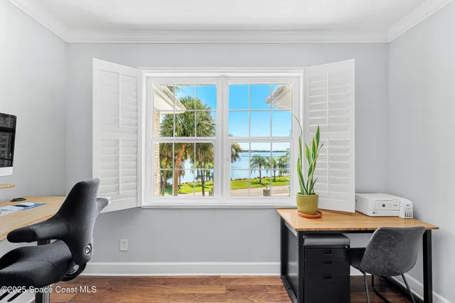 $1,850,000 | 2221 Rockledge Drive, Rockledge, FL 32955