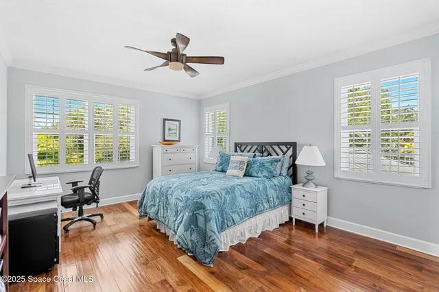 $1,850,000 | 2221 Rockledge Drive, Rockledge, FL 32955