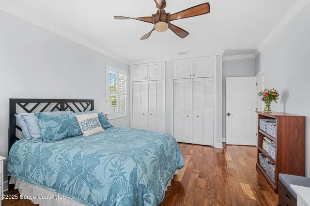 $1,850,000 | 2221 Rockledge Drive, Rockledge, FL 32955