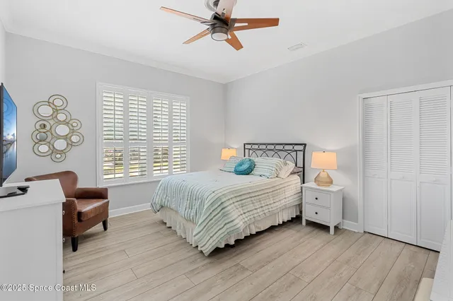 $1,850,000 | 2221 Rockledge Drive, Rockledge, FL 32955